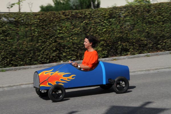Ferienprogramm-Sommerabschlussfest_2018-09-08_IMG_2412.jpg